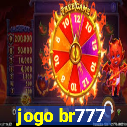 jogo br777